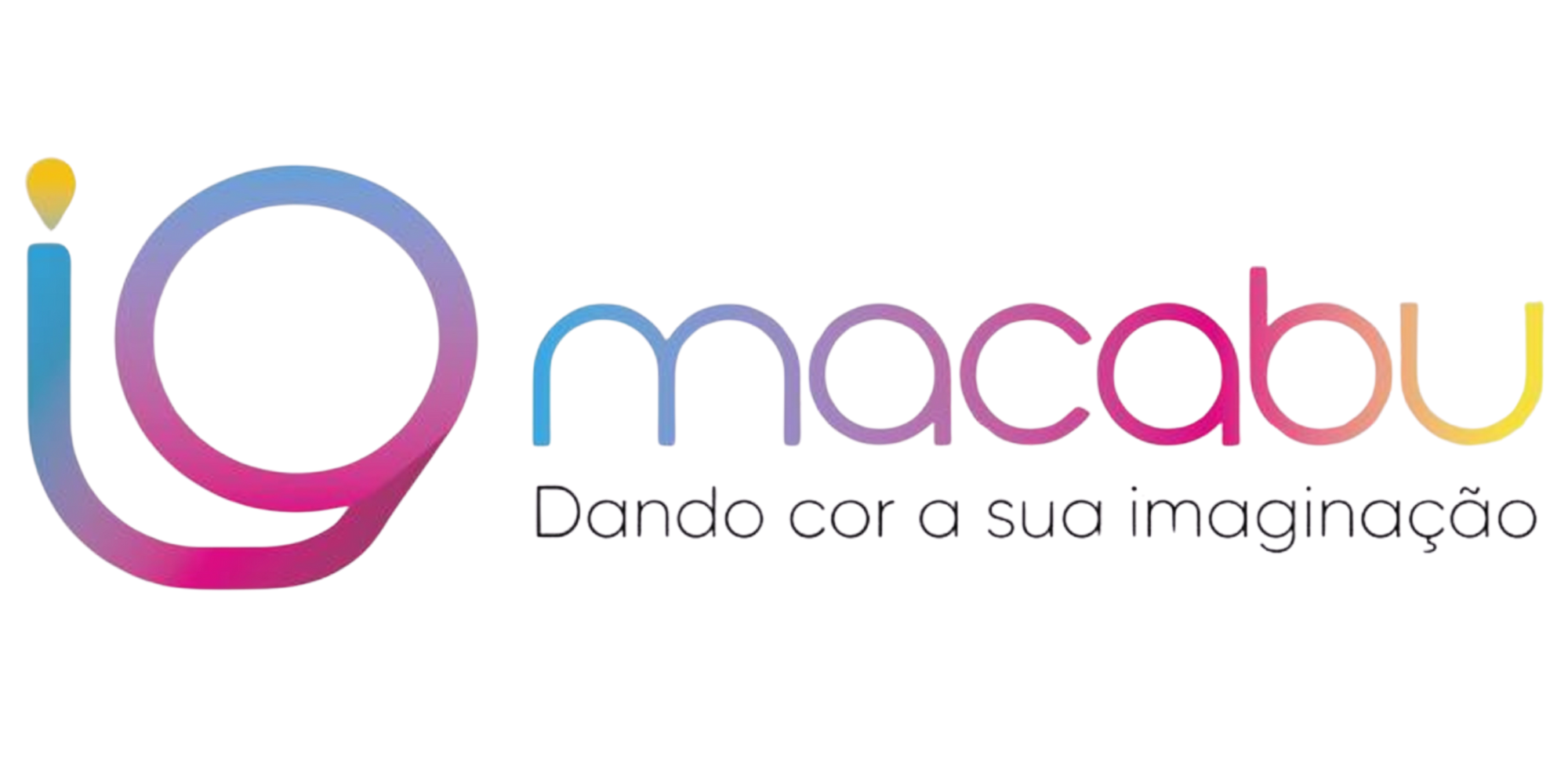 i9 Macabu